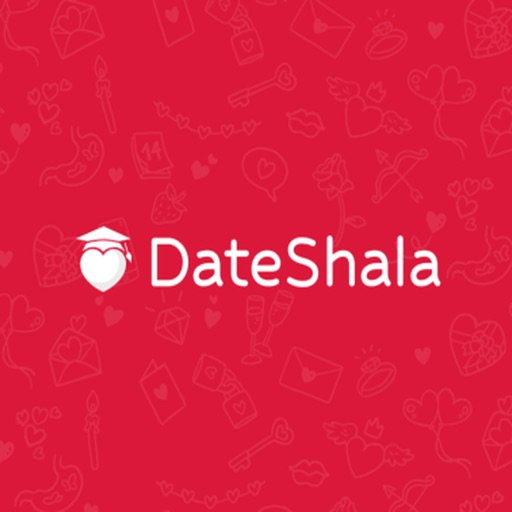 Dateshala