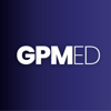 GPMED - GPMED