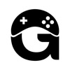 Gameflip - Buy & Sell icon