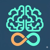 InsightFlow: AI Flashcards