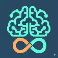 InsightFlow: AI Flashcards