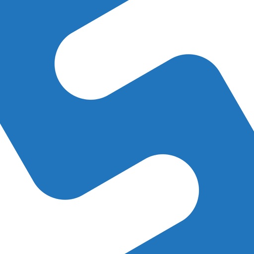 Spor Okulumuz Yönetim Sistemi