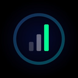 AdsWatch – Campaign Monitor
