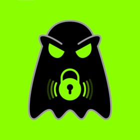 스크린샷 (4) Ghost X