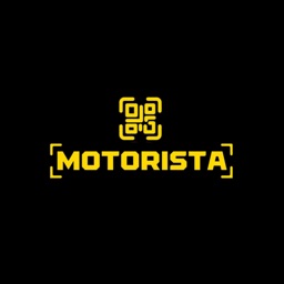 Motorista (V-Button)