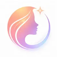 Aura: Try-On & Color Analysis