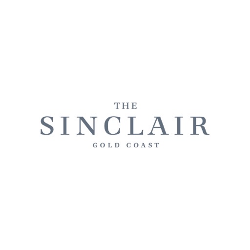 The Sinclair