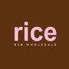 RICEbyRICE icon