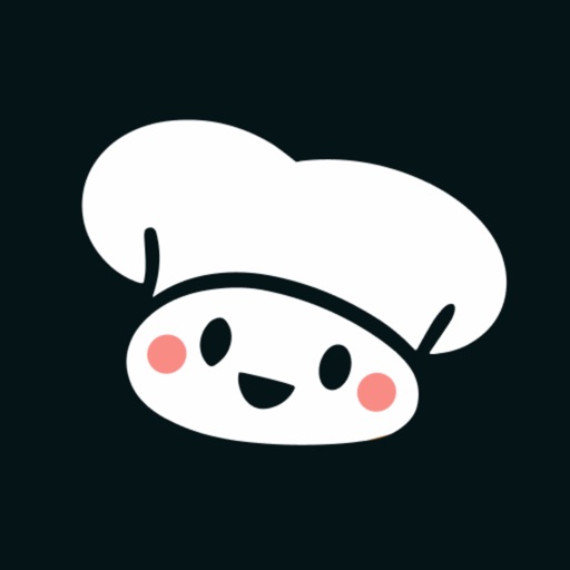 Dolly Food • Food & Drink