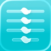 Piano Chord Memorization app icon - Music app for iPhone