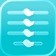 Piano Chord Memorization app icon - Music app for iPhone