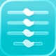 Piano Chord Memorization app icon - Music app for iPhone