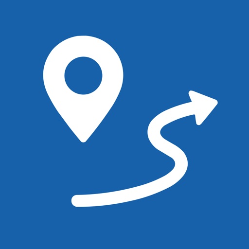 Track Travel Days - Sarmiza - AppWisp.com