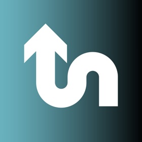 螢幕擷取畫面 (4) Link Route