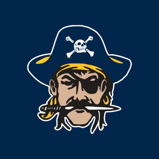 Tioga Public Schools, ND - AppWisp.com