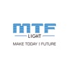 MTF Digital Light icon