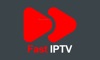 Fast Smarters Iptv Player