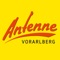 ANTENNE VORARLBERG