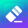 Object Removal & Erase Objects icon