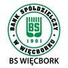 BS Wi?cbork Mobile icon