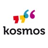 kosmos - App des SWK-Konzerns icon