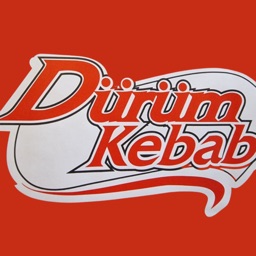 Durum Kebab