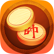Xiangqi Online - Chinese Chess