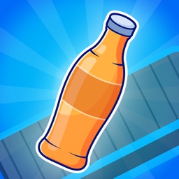 Conveyor Pack