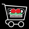 Food Bazaar Home Delivery icon