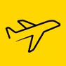 Get Flightview - Flight Tracker for iOS, iPhone, iPad Aso Report