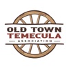 Temecula: Visit, Shop, Eat - iPadアプリ