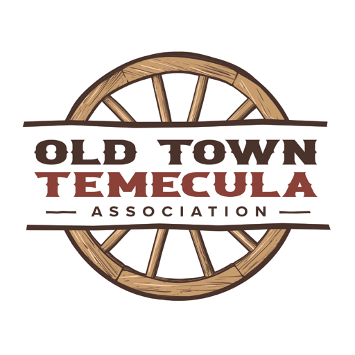 Temecula: Visit, Shop, Eat