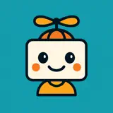 PictoKids: Pictogramas TEA - アプリアイコン
