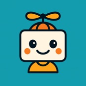 PictoKids AAC: Speech Kids