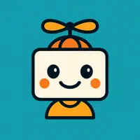 PictoKids AAC: Speech Kids