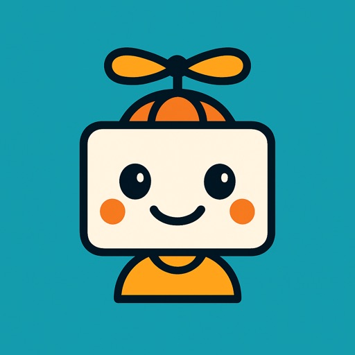 PictoKids: Pictogrammes CAA
