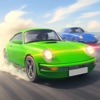 Car Racing:Drive Simulator 3D icon