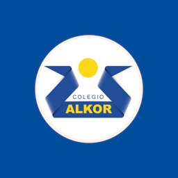 Colegio Alkor