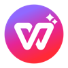 WPS Office - PDF, Docs, Sheets - KINGSOFT OFFICE SOFTWARE CORPORATION LIMITED