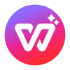 WPS Office - PDF, Docs, Sheets delete, cancel