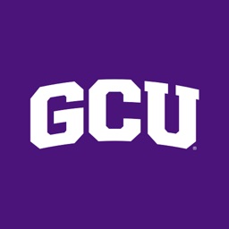 GCU Student