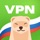 Норка: ВПН Россия / VPN Russia