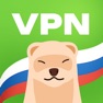 Get Норка: ВПН Россия / VPN Russia for iOS, iPhone, iPad Aso Report