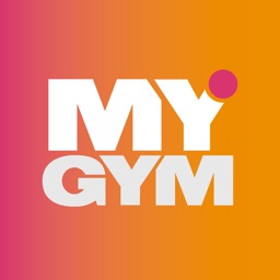 MYGYM Österreich