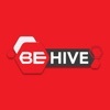 BeHive Mobile icon