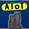 AIoT 遊戲學習 icon
