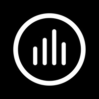 myNoise: Focus, Sleep, Relax app icon - Health & Fitness app for iPhone