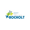 Bocholt bon icon
