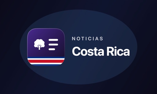 Noticias Costa Rica para TV