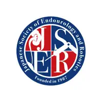 JSER Abstracts - Congress App